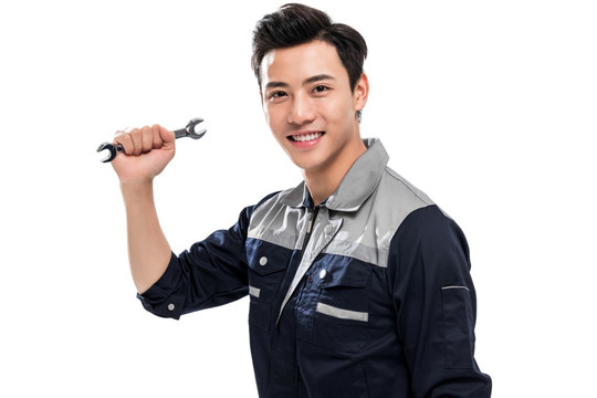 車(chē)床 數控車(chē)床 搖臂鉆床常見(jiàn)問(wèn)題分析-山東兄弟數控機床有限公司
